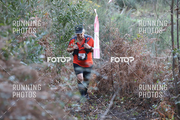 Buy your photos of the eventXMAS TRAIL on Fotop