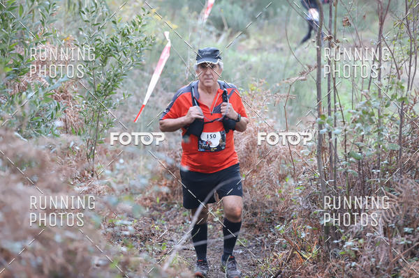 Buy your photos of the eventXMAS TRAIL on Fotop