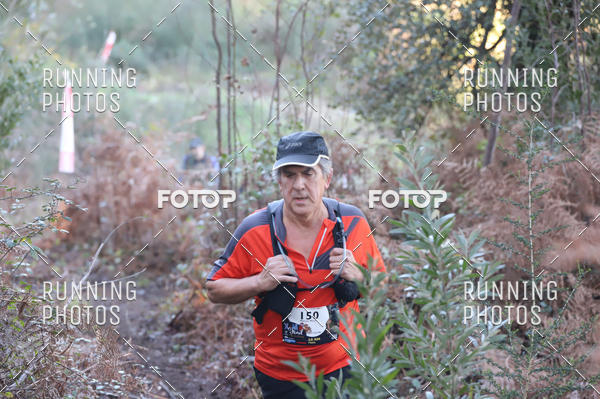 Buy your photos of the eventXMAS TRAIL on Fotop