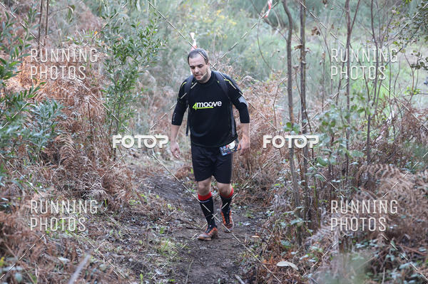 Buy your photos of the eventXMAS TRAIL on Fotop