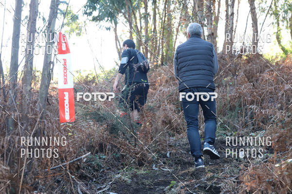 Buy your photos of the eventXMAS TRAIL on Fotop