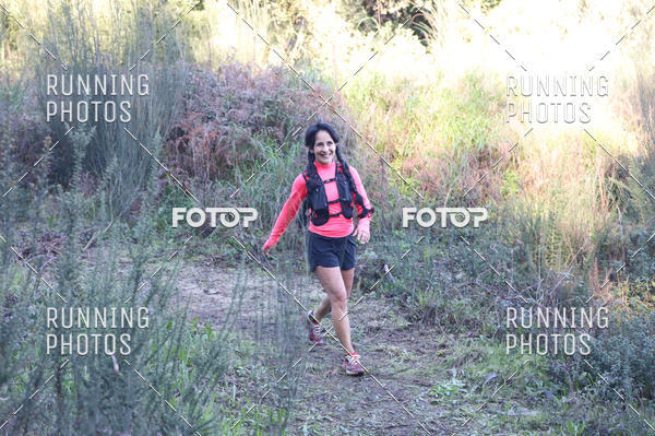 Buy your photos of the eventXMAS TRAIL on Fotop