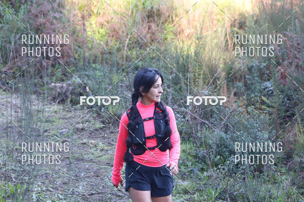 Buy your photos of the eventXMAS TRAIL on Fotop