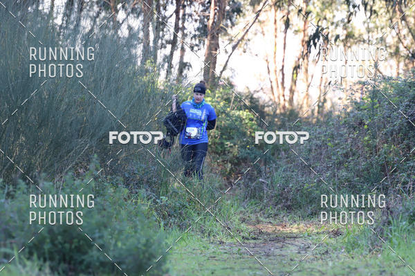 Buy your photos of the eventXMAS TRAIL on Fotop