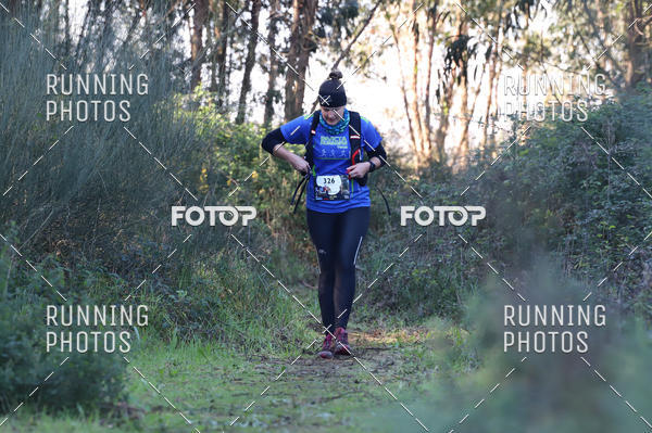 Buy your photos of the eventXMAS TRAIL on Fotop