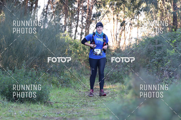 Buy your photos of the eventXMAS TRAIL on Fotop