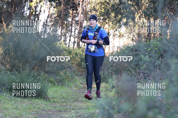 Buy your photos of the eventXMAS TRAIL on Fotop