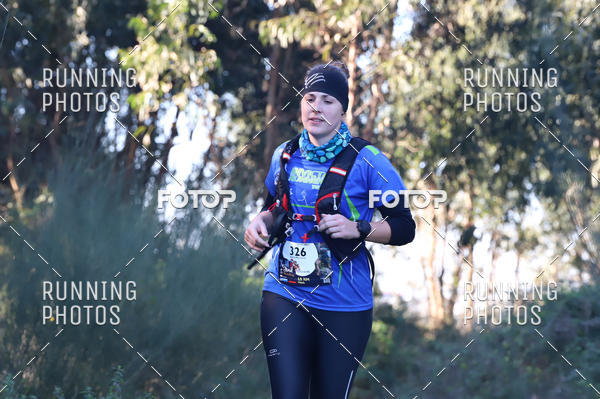 Buy your photos of the eventXMAS TRAIL on Fotop