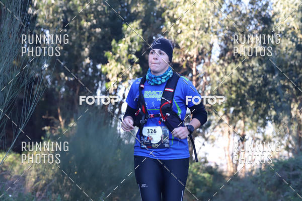 Buy your photos of the eventXMAS TRAIL on Fotop