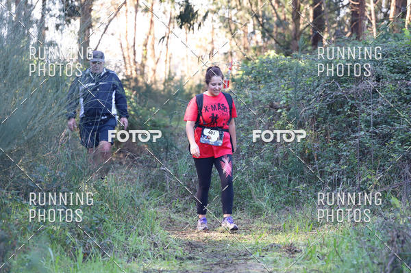 Buy your photos of the eventXMAS TRAIL on Fotop