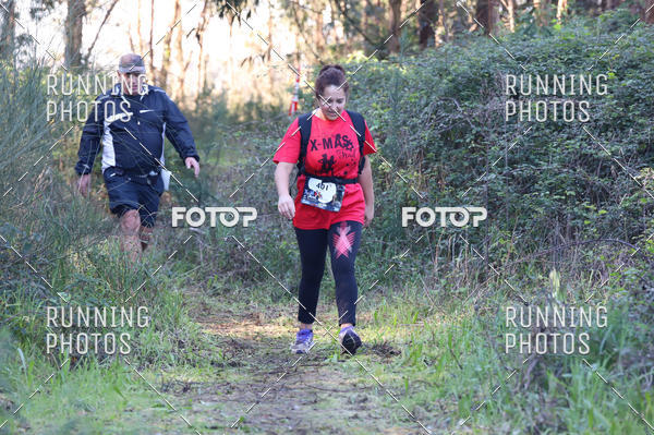 Buy your photos of the eventXMAS TRAIL on Fotop