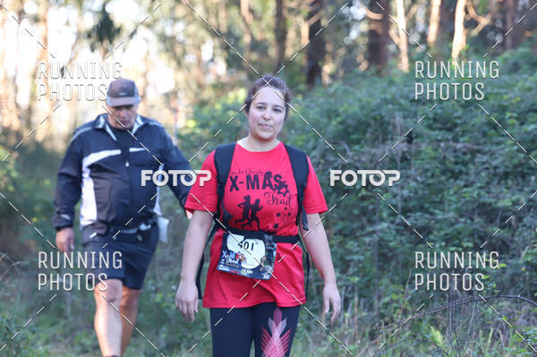 Buy your photos of the eventXMAS TRAIL on Fotop