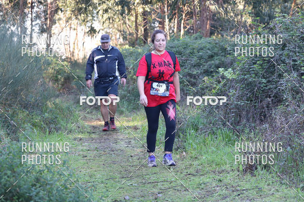 Buy your photos of the eventXMAS TRAIL on Fotop