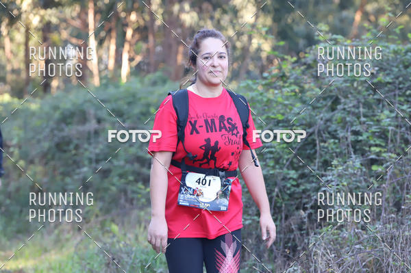 Buy your photos of the eventXMAS TRAIL on Fotop