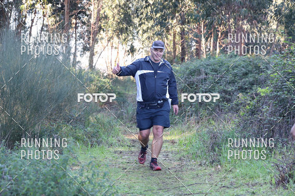 Buy your photos of the eventXMAS TRAIL on Fotop