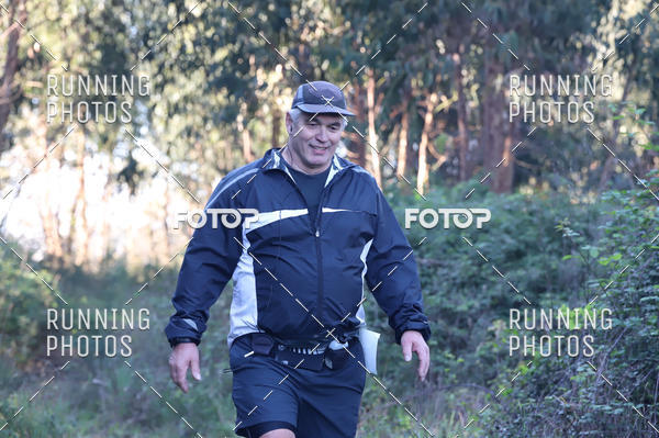 Buy your photos of the eventXMAS TRAIL on Fotop