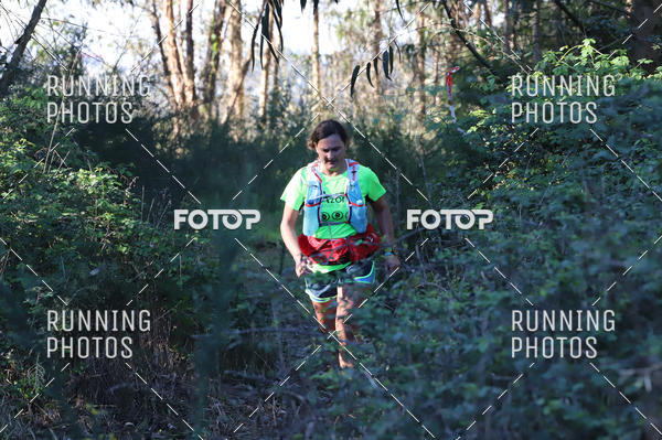 Buy your photos of the eventXMAS TRAIL on Fotop