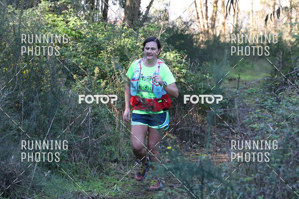 Buy your photos of the eventXMAS TRAIL on Fotop