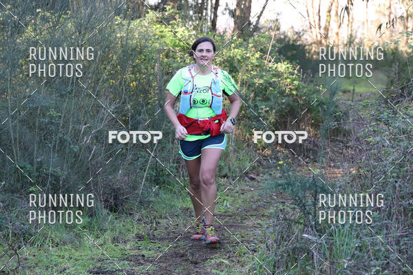 Buy your photos of the eventXMAS TRAIL on Fotop