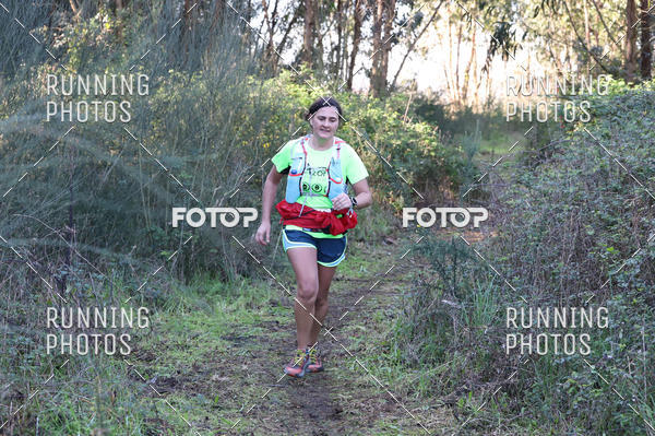 Buy your photos of the eventXMAS TRAIL on Fotop