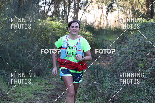 Buy your photos of the eventXMAS TRAIL on Fotop