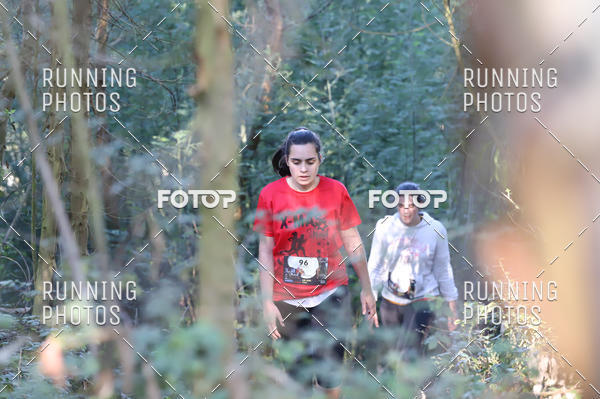 Buy your photos of the eventXMAS TRAIL on Fotop