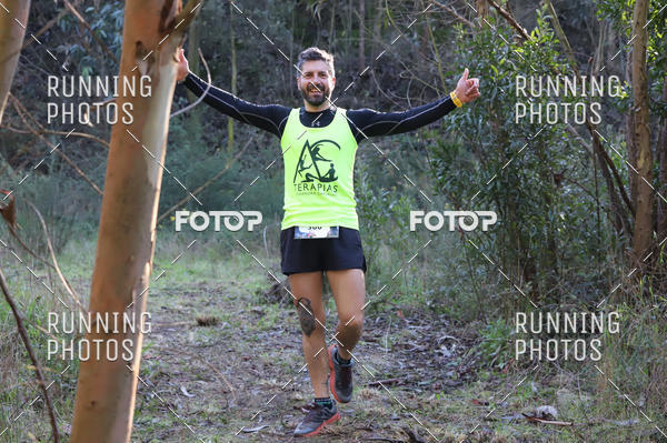 Buy your photos of the eventXMAS TRAIL on Fotop