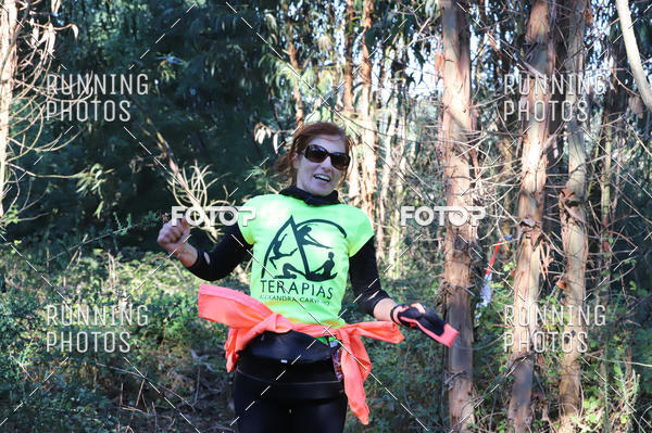 Buy your photos of the eventXMAS TRAIL on Fotop