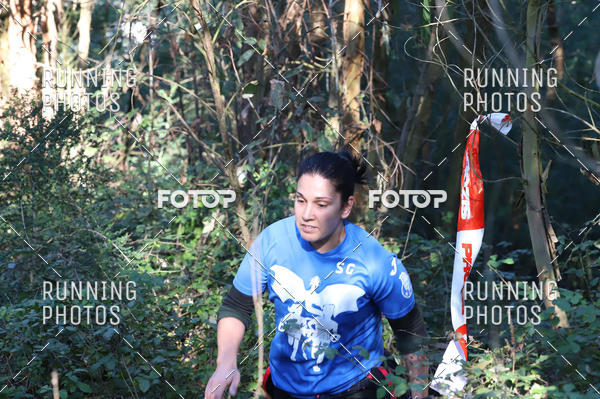 Buy your photos of the eventXMAS TRAIL on Fotop