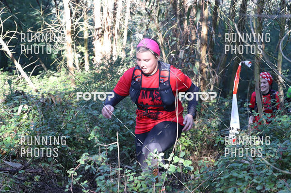 Buy your photos of the eventXMAS TRAIL on Fotop