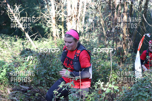 Buy your photos of the eventXMAS TRAIL on Fotop