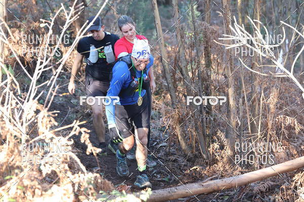 Buy your photos of the eventXMAS TRAIL on Fotop