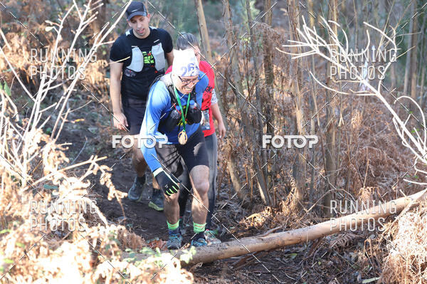 Buy your photos of the eventXMAS TRAIL on Fotop