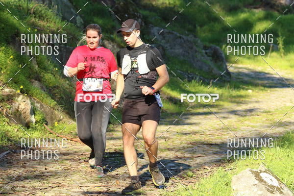 Buy your photos of the eventXMAS TRAIL on Fotop