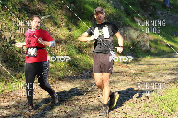 Buy your photos of the eventXMAS TRAIL on Fotop