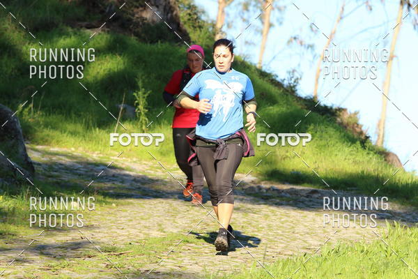 Buy your photos of the eventXMAS TRAIL on Fotop