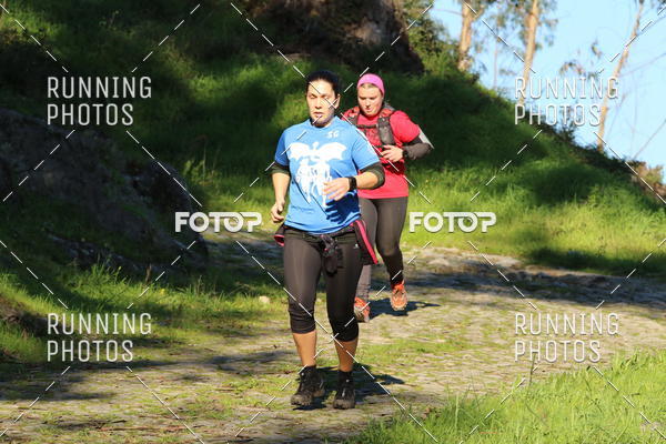 Buy your photos of the eventXMAS TRAIL on Fotop