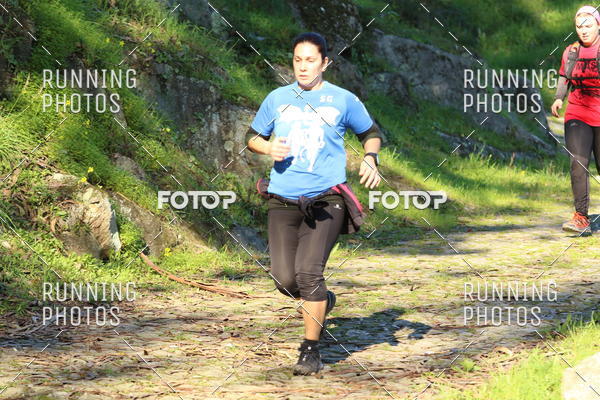 Buy your photos of the eventXMAS TRAIL on Fotop