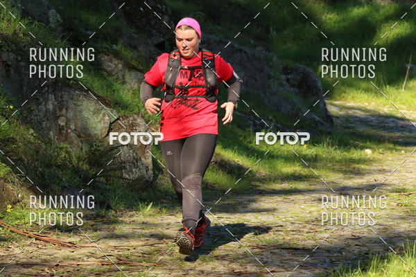 Buy your photos of the eventXMAS TRAIL on Fotop