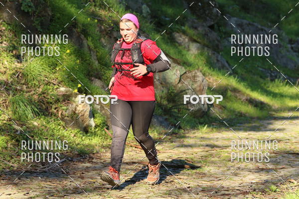 Buy your photos of the eventXMAS TRAIL on Fotop