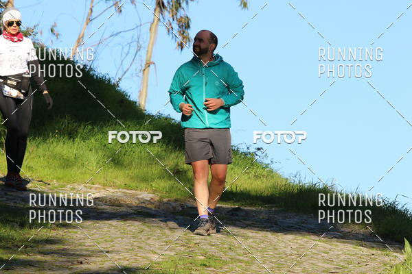 Buy your photos of the eventXMAS TRAIL on Fotop