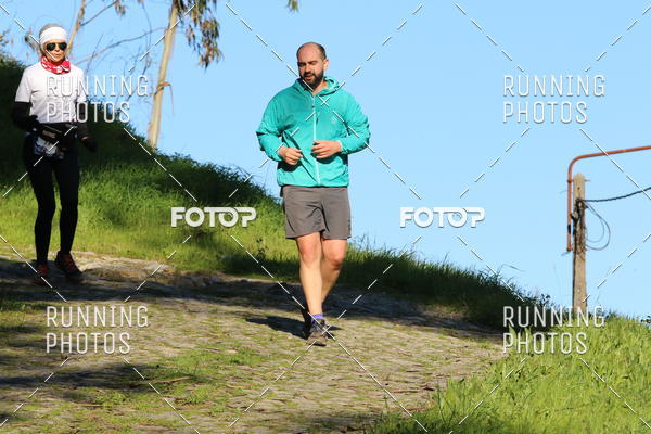 Buy your photos of the eventXMAS TRAIL on Fotop