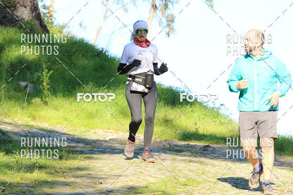 Buy your photos of the eventXMAS TRAIL on Fotop