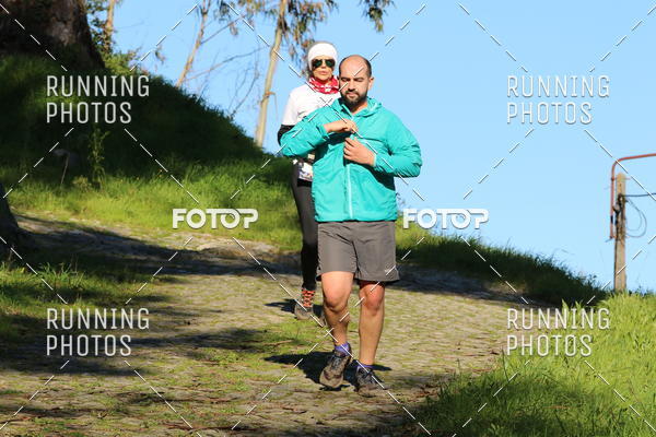 Buy your photos of the eventXMAS TRAIL on Fotop