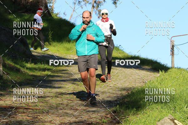 Buy your photos of the eventXMAS TRAIL on Fotop