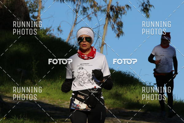 Buy your photos of the eventXMAS TRAIL on Fotop