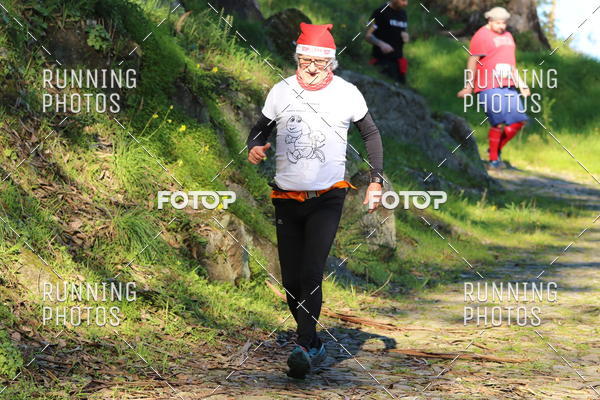 Buy your photos of the eventXMAS TRAIL on Fotop