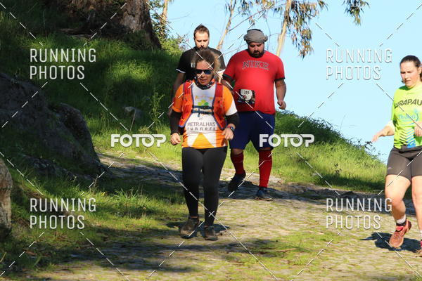 Buy your photos of the eventXMAS TRAIL on Fotop