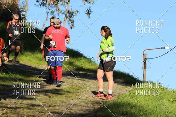 Buy your photos of the eventXMAS TRAIL on Fotop