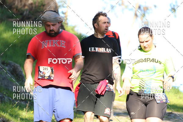 Buy your photos of the eventXMAS TRAIL on Fotop